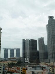 The Central (D1), Office #456951671